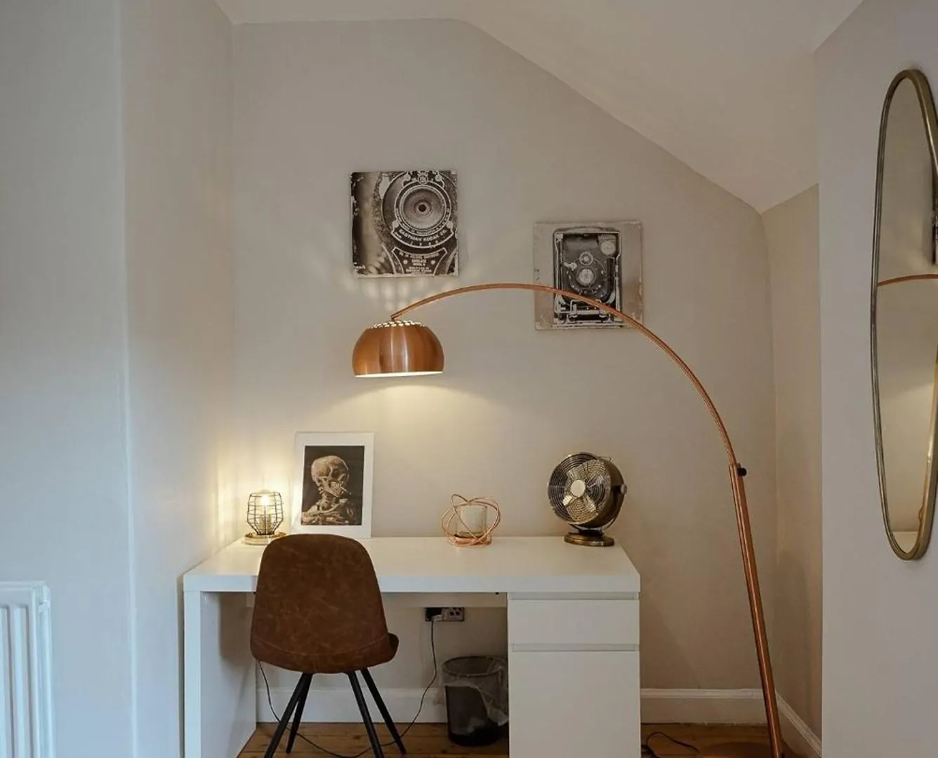 3 Bedroom Apartment West End For Booking First Meessage Me See Pics Edinburgh